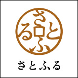 高橋工芸のふるさと納税のアイコン